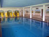 Hotel Scherlin 
